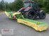 Mähwerk des Typs Krone Easy Cut B 870, Neumaschine in Neumarkt / Pölling (Bild 1)