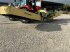 Mähwerk typu Krone Easy Cut B 870, Gebrauchtmaschine v Eitensheim (Obrázek 7)