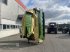 Mähwerk от тип Krone EASY CUT B 870, Neumaschine в Kronstorf (Снимка 7)