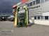 Mähwerk от тип Krone EASY CUT B 870, Neumaschine в Kronstorf (Снимка 2)