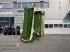 Mähwerk от тип Krone EASY CUT B 870, Neumaschine в Kronstorf (Снимка 1)