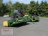 Mähwerk of the type Krone Easy Cut B 880 CV Collect, Neumaschine in Neumarkt / Pölling (Picture 1)