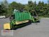 Mähwerk of the type Krone Easy Cut B 880 CV Collect, Neumaschine in Neumarkt / Pölling (Picture 5)