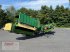 Mähwerk of the type Krone Easy Cut B 880 CV Collect, Neumaschine in Neumarkt / Pölling (Picture 8)
