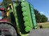 Mähwerk of the type Krone Easy Cut B 880 CV Collect, Neumaschine in Neumarkt / Pölling (Picture 12)