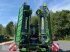 Mähwerk of the type Krone Easy Cut B 880 CV Collect, Neumaschine in Neumarkt / Pölling (Picture 13)