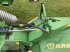 Mähwerk Türe ait Krone Easy Cut B 890, Gebrauchtmaschine içinde Schöningen (resim 10)