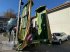 Mähwerk του τύπου Krone Easy Cut B 890, Gebrauchtmaschine σε Massing (Φωτογραφία 1)
