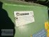 Mähwerk του τύπου Krone Easy Cut B 890, Gebrauchtmaschine σε Massing (Φωτογραφία 6)