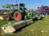 Mähwerk tip Krone Easy Cut B 890, Gebrauchtmaschine in Rubenow OT Groß Ernsthof (Poză 1)