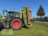 Mähwerk tip Krone Easy Cut B 890, Gebrauchtmaschine in Rubenow OT Groß Ernsthof (Poză 5)