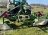 Mähwerk tip Krone Easy Cut B 890, Gebrauchtmaschine in Rubenow OT Groß Ernsthof (Poză 2)