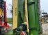 Mähwerk Türe ait Krone Easy Cut B 950 Collect, Gebrauchtmaschine içinde Emskirchen (resim 3)