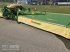 Mähwerk des Typs Krone Easy Cut B 950 Collect, Neumaschine in Monheim (Bild 2)