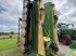 Mähwerk typu Krone Easy Cut B 950 Collect, Gebrauchtmaschine w Lohe-Rickelshof (Zdjęcie 1)