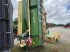 Mähwerk typu Krone Easy Cut B 950 Collect, Gebrauchtmaschine w Lohe-Rickelshof (Zdjęcie 2)