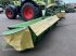 Mähwerk of the type Krone Easy Cut B 950 Collect, Gebrauchtmaschine in Hohentengen (Picture 1)