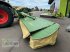 Mähwerk of the type Krone Easy Cut B 950 Collect, Gebrauchtmaschine in Hohentengen (Picture 3)