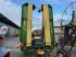 Mähwerk of the type Krone Easy Cut B 950 Collect, Gebrauchtmaschine in Hohentengen (Picture 10)