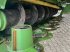 Mähwerk типа Krone Easy Cut B 950 Collect, Gebrauchtmaschine в Schesslitz (Фотография 10)
