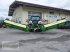Mähwerk of the type Krone Easy Cut B 950 Collect, Neumaschine in Neubeuern (Picture 2)