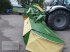 Mähwerk of the type Krone Easy Cut B 950 Collect, Neumaschine in Neubeuern (Picture 5)