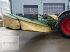 Mähwerk του τύπου Krone Easy Cut B 950 Collect, Gebrauchtmaschine σε Rain (Φωτογραφία 2)