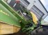 Mähwerk του τύπου Krone Easy Cut B 950 Collect, Gebrauchtmaschine σε Rain (Φωτογραφία 4)