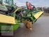 Mähwerk του τύπου Krone Easy Cut B 950 Collect, Gebrauchtmaschine σε Rain (Φωτογραφία 14)