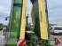 Mähwerk του τύπου Krone Easy Cut B 950 Collect, Gebrauchtmaschine σε Rain (Φωτογραφία 19)