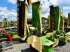 Mähwerk of the type Krone EASY CUT B 950 + EASY CUT F 320, Mähwerkkombination, Gebrauchtmaschine in Westerstede (Picture 2)