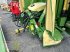 Mähwerk of the type Krone EASY CUT B 950 + EASY CUT F 320, Mähwerkkombination, Gebrauchtmaschine in Westerstede (Picture 5)