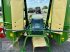 Mähwerk of the type Krone EASY CUT B 950 + EASY CUT F 320, Mähwerkkombination, Gebrauchtmaschine in Westerstede (Picture 8)