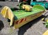 Mähwerk of the type Krone EASY CUT B 950 + EASY CUT F 320, Mähwerkkombination, Gebrauchtmaschine in Westerstede (Picture 13)