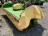 Mähwerk of the type Krone EASY CUT B 950 + EASY CUT F 320, Mähwerkkombination, Gebrauchtmaschine in Westerstede (Picture 14)