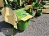 Mähwerk of the type Krone EASY CUT B 950 + EASY CUT F 320, Mähwerkkombination, Gebrauchtmaschine in Westerstede (Picture 15)