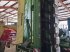 Mähwerk типа Krone easy cut b 950, Gebrauchtmaschine в CHAUVONCOURT (Фотография 5)