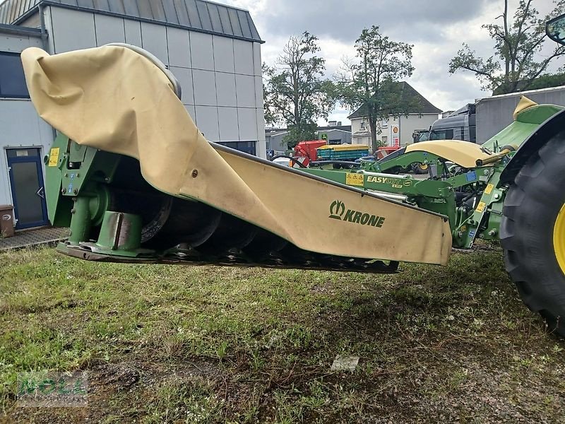 Mähwerk типа Krone Easy Cut B 950, Gebrauchtmaschine в Limburg (Фотография 2)