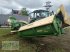Mähwerk типа Krone Easy Cut B 950, Gebrauchtmaschine в Limburg (Фотография 3)