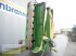 Mähwerk of the type Krone Easy Cut B 950, Neumaschine in Wörnitz (Picture 5)