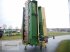 Mähwerk of the type Krone Easy Cut B 950, Neumaschine in Wörnitz (Picture 7)
