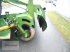 Mähwerk of the type Krone Easy Cut B 950, Neumaschine in Wörnitz (Picture 10)