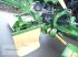Mähwerk of the type Krone Easy Cut B 950, Neumaschine in Wörnitz (Picture 12)