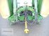 Mähwerk of the type Krone Easy Cut B 950, Neumaschine in Wörnitz (Picture 16)