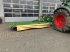 Mähwerk tip Krone Easy Cut B 970 + F 320 M, Gebrauchtmaschine in Gudensberg (Poză 5)