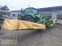 Mähwerk van het type Krone Easy Cut B 970, Gebrauchtmaschine in Cham (Foto 5)