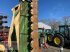 Mähwerk des Typs Krone Easy Cut B 970, Gebrauchtmaschine in Bockel - Gyhum (Bild 1)