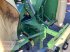 Mähwerk des Typs Krone Easy Cut B 970, Gebrauchtmaschine in Bockel - Gyhum (Bild 5)