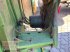Mähwerk des Typs Krone Easy Cut B 970, Gebrauchtmaschine in Bockel - Gyhum (Bild 12)