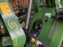 Mähwerk of the type Krone Easy Cut B 970, Gebrauchtmaschine in Schenefeld (Picture 4)